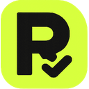 Randevuliyo